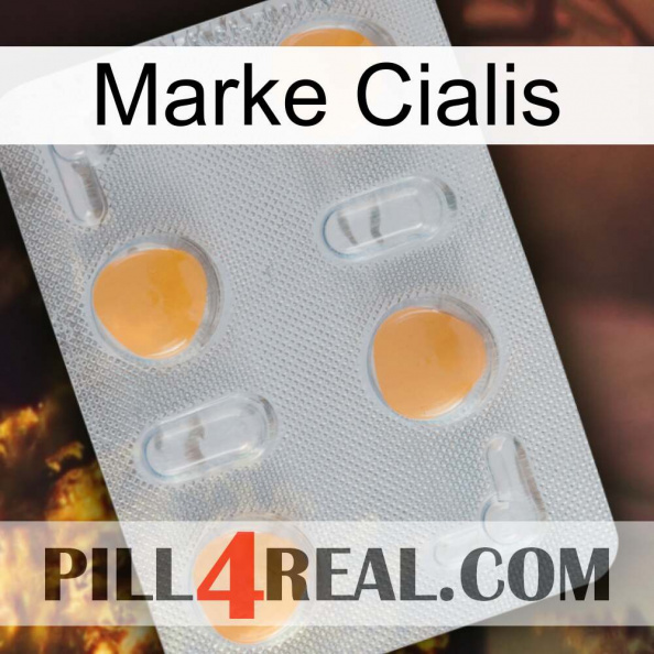 Brand Cialis 24